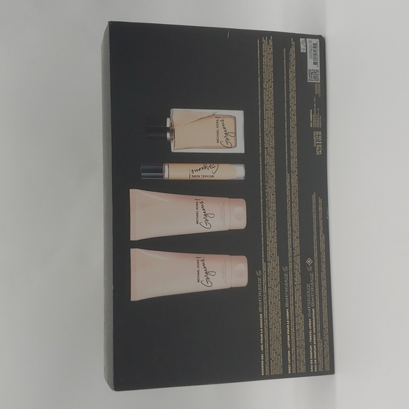 2213- Michael Kors Women's Made In Italy NWT - Picture 4 of 10